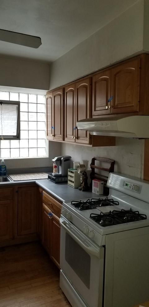 8131 Salisbury Ave, Lyons, IL 60534 photo 3