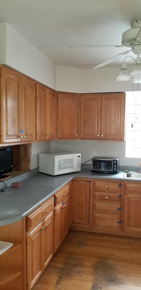 8131 Salisbury Ave, Lyons, IL 60534 photo 2
