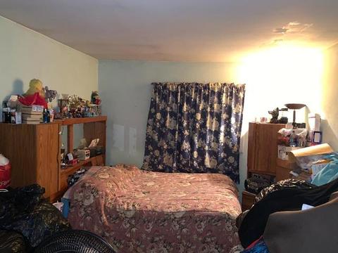159 N Ohio St, Aurora, IL 60506 photo 4