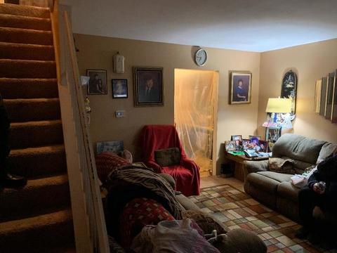159 N Ohio St, Aurora, IL 60506 photo 2
