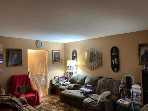 159 N Ohio St, Aurora, IL 60506 photo 3