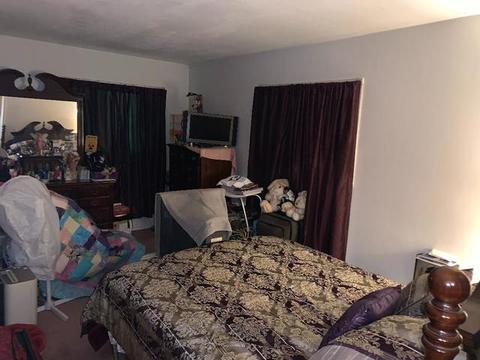 159 N Ohio St, Aurora, IL 60506 photo 6