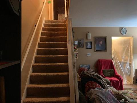 159 N Ohio St, Aurora, IL 60506 photo 7