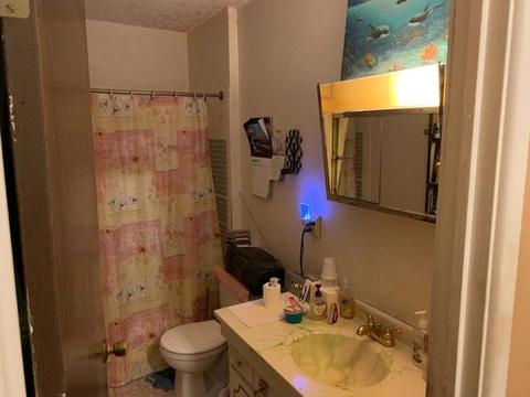 159 N Ohio St, Aurora, IL 60506 photo 9