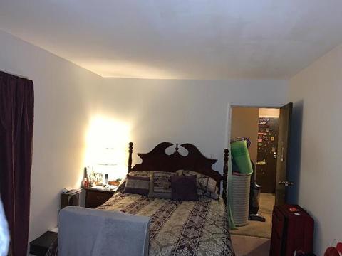 159 N Ohio St, Aurora, IL 60506 photo 5
