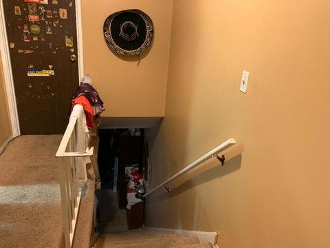 159 N Ohio St, Aurora, IL 60506 photo 8