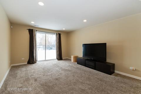 32 Willow Rd, Matteson, IL 60443 photo 7