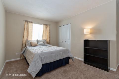 32 Willow Rd, Matteson, IL 60443 photo 9