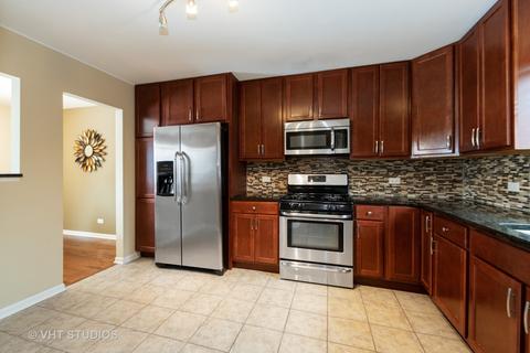 32 Willow Rd, Matteson, IL 60443 photo 5