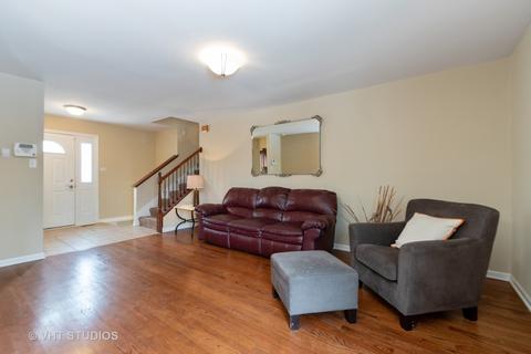 32 Willow Rd, Matteson, IL 60443 photo 3