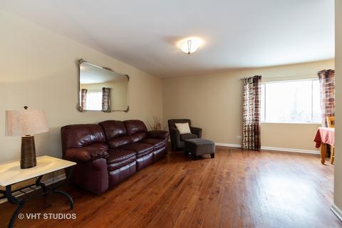 32 Willow Rd, Matteson, IL 60443 photo 2