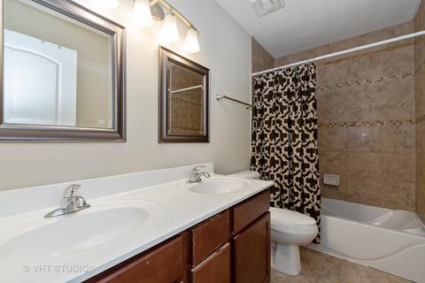 32 Willow Rd, Matteson, IL 60443 photo 11