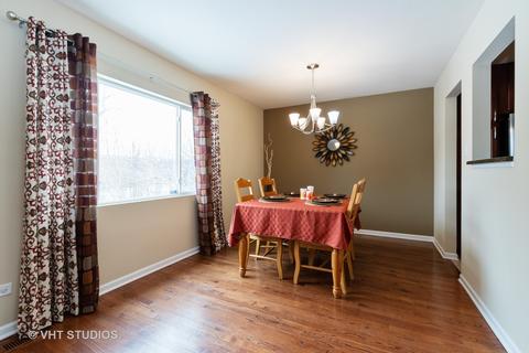 32 Willow Rd, Matteson, IL 60443 photo 6