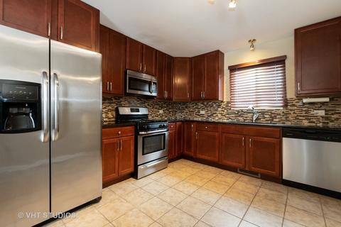 32 Willow Rd, Matteson, IL 60443 photo 4