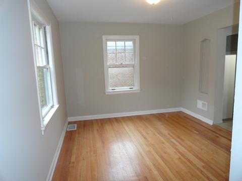 2247 S 14th Ave, Broadview, IL 60155 photo 9