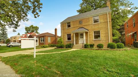 2247 S 14th Ave, Broadview, IL 60155 photo 26