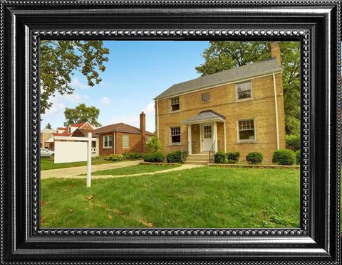 2247 S 14th Ave, Broadview, IL 60155 photo 1