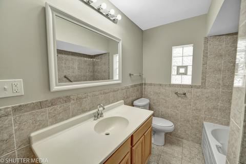 2247 S 14th Ave, Broadview, IL 60155 photo 20