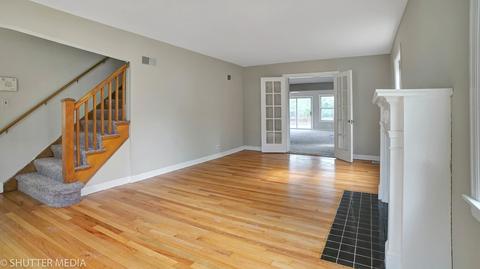 2247 S 14th Ave, Broadview, IL 60155 photo 5