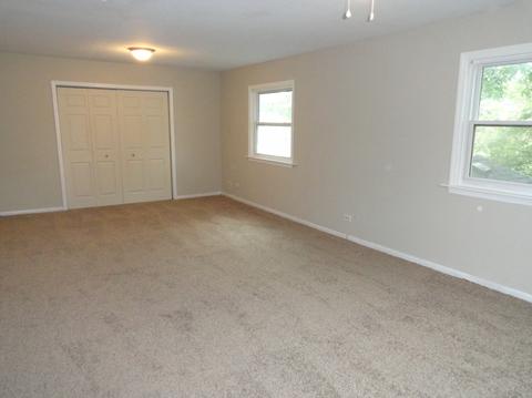 2247 S 14th Ave, Broadview, IL 60155 photo 19