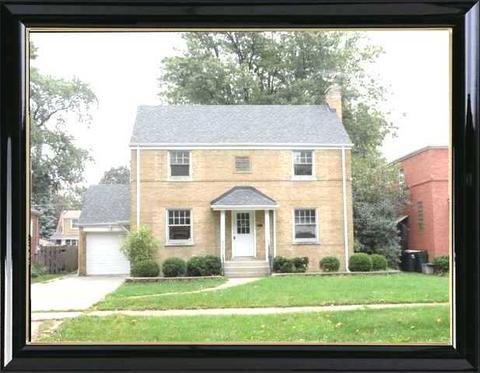 2247 S 14th Ave, Broadview, IL 60155 photo 27