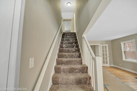 2247 S 14th Ave, Broadview, IL 60155 photo 4