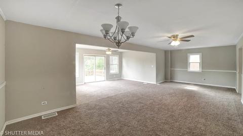 2247 S 14th Ave, Broadview, IL 60155 photo 12