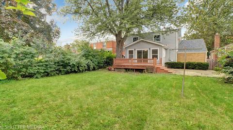 2247 S 14th Ave, Broadview, IL 60155 photo 15