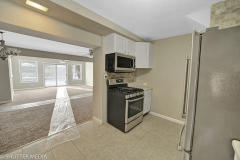 2247 S 14th Ave, Broadview, IL 60155 photo 10