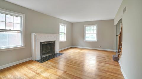 2247 S 14th Ave, Broadview, IL 60155 photo 7