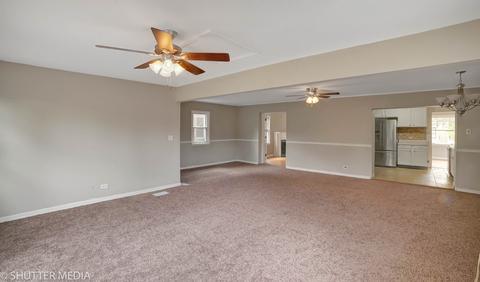 2247 S 14th Ave, Broadview, IL 60155 photo 11