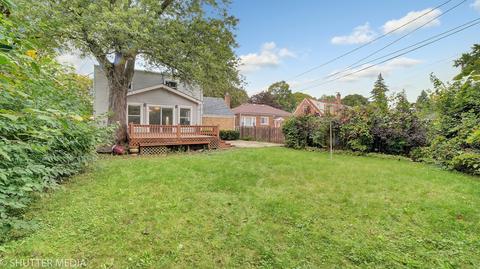 2247 S 14th Ave, Broadview, IL 60155 photo 14