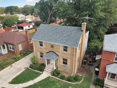 2247 S 14th Ave, Broadview, IL 60155 photo 3