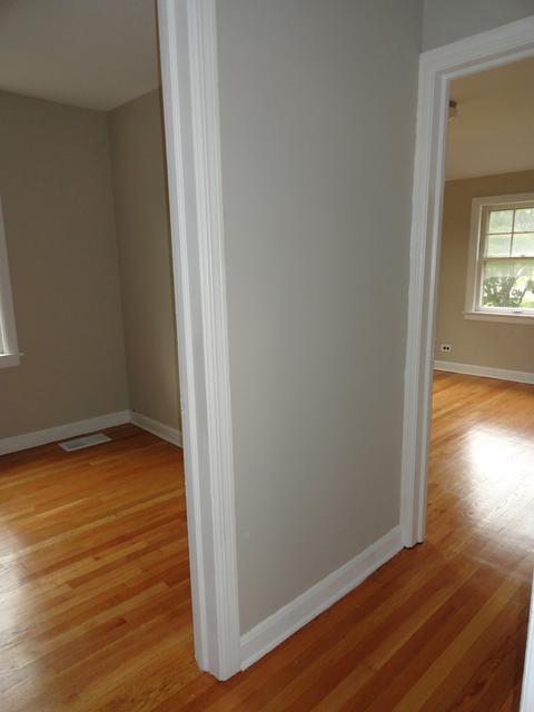 2247 S 14th Ave, Broadview, IL 60155 photo 16
