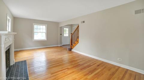 2247 S 14th Ave, Broadview, IL 60155 photo 8
