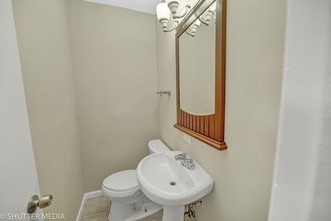 2247 S 14th Ave, Broadview, IL 60155 photo 23