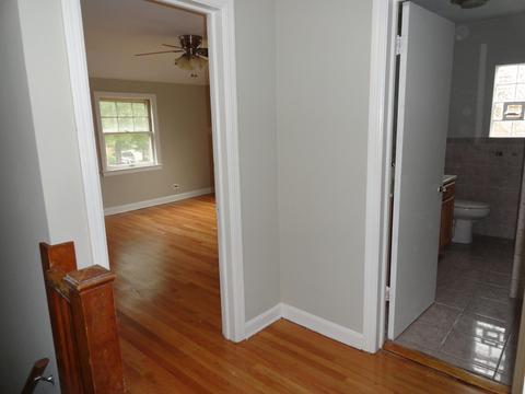 2247 S 14th Ave, Broadview, IL 60155 photo 17