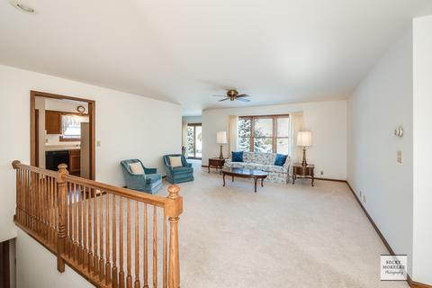 411 E Rennesoy Dr, Newark, IL 60541 photo 5