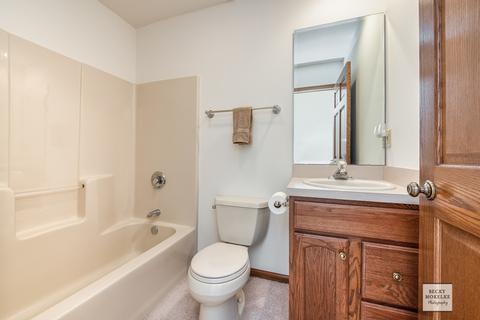 411 E Rennesoy Dr, Newark, IL 60541 photo 17