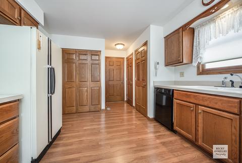 411 E Rennesoy Dr, Newark, IL 60541 photo 7