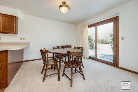 411 E Rennesoy Dr, Newark, IL 60541 photo 10