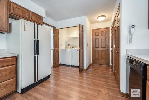 411 E Rennesoy Dr, Newark, IL 60541 photo 9