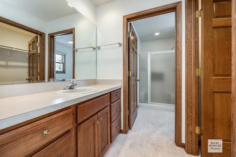 411 E Rennesoy Dr, Newark, IL 60541 photo 13