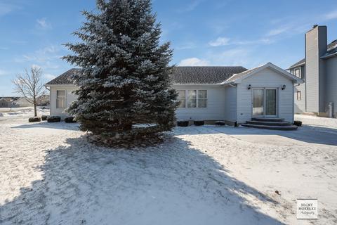 411 E Rennesoy Dr, Newark, IL 60541 photo 24
