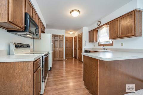 411 E Rennesoy Dr, Newark, IL 60541 photo 8