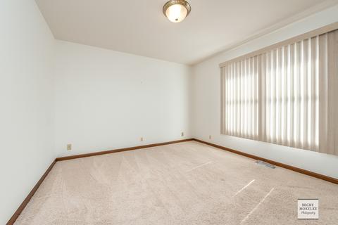 411 E Rennesoy Dr, Newark, IL 60541 photo 16