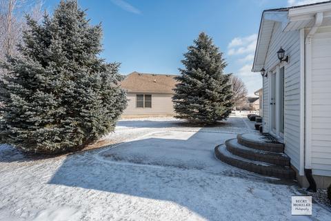 411 E Rennesoy Dr, Newark, IL 60541 photo 23