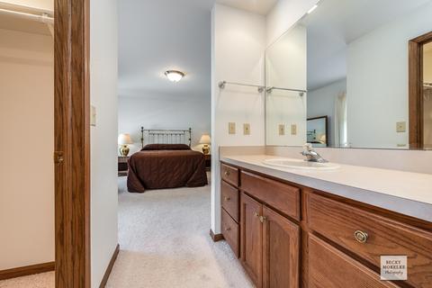 411 E Rennesoy Dr, Newark, IL 60541 photo 12