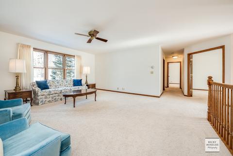 411 E Rennesoy Dr, Newark, IL 60541 photo 3