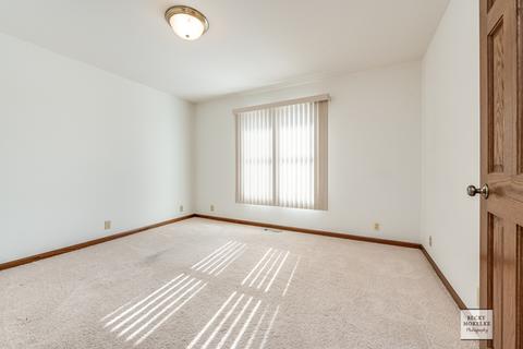411 E Rennesoy Dr, Newark, IL 60541 photo 15